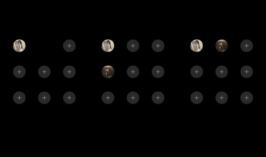 meyyyww TikTok Live — Oct 7, 2026, 7:38 AM