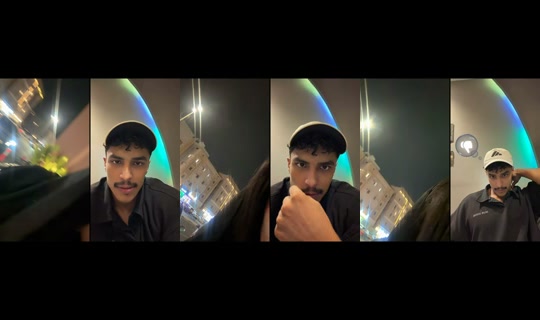 meyyyww TikTok Live — Oct 7, 2026, 3:48 PM