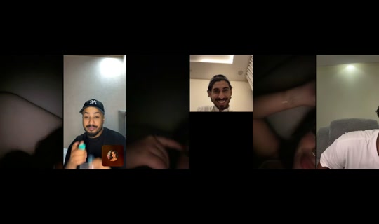 meyyyww TikTok Live — Oct 8, 2026, 12:09 AM