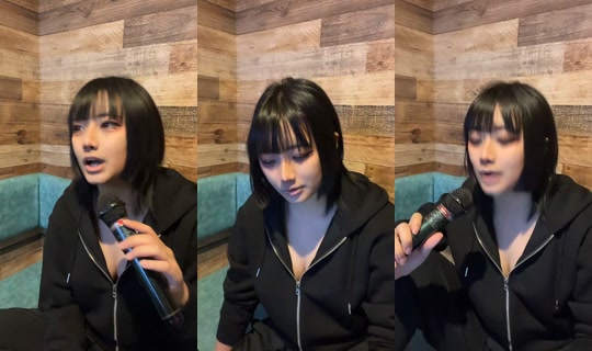 mezinko3 TikTok Live — Sep 17, 2026, 6:38 AM