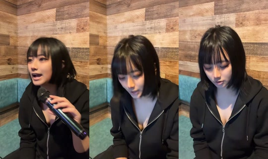 mezinko3 TikTok Live — Sep 17, 2026, 7:29 AM