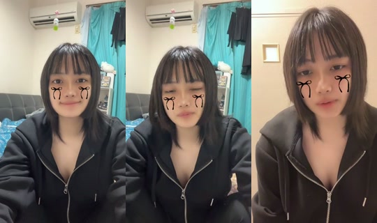 mezinko3 TikTok Live — Sep 21, 2026, 11:37 AM