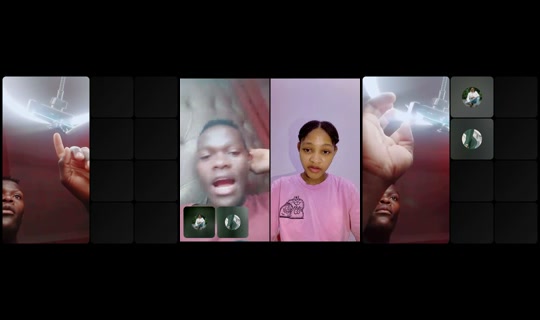 mgangamghetto TikTok Live — Sep 24, 2026, 9:19 PM