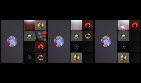mgangamghetto TikTok Live — Sep 24, 2026, 10:09 PM