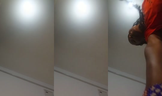 mgangamghetto TikTok Live — Sep 26, 2026, 9:07 PM