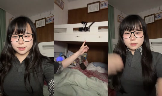 mgapapaq TikTok Live — Sep 6, 2026, 10:40 AM