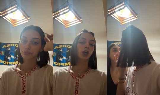 mgdv167 TikTok Live — Sep 11, 2026, 10:16 PM