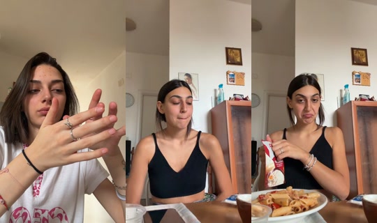 mgdv167 TikTok Live — Sep 12, 2026, 12:20 PM