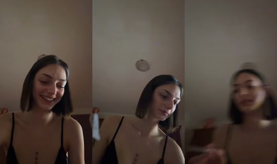 mgdv167 TikTok Live — Sep 12, 2026, 8:04 PM