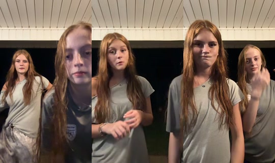 mgg.privv TikTok Live — Aug 22, 2026, 3:06 AM