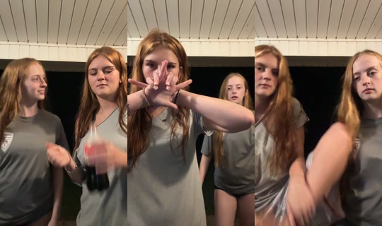 mgg.privv TikTok Live — Aug 22, 2026, 4:17 AM