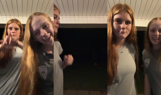 mgg.privv TikTok Live — Aug 22, 2026, 4:41 AM