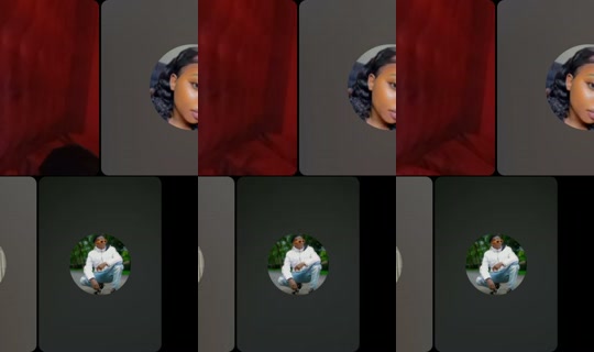 mghetto0 TikTok Live — Aug 23, 2026, 3:36 AM