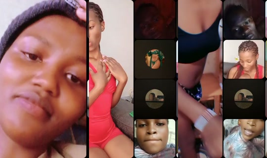 mghetto0 TikTok Live — Aug 23, 2026, 10:12 AM