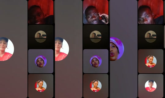 mghetto0 TikTok Live — Aug 23, 2026, 12:42 PM