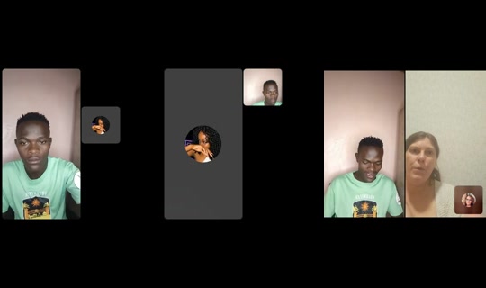 mghetto0 TikTok Live — Oct 1, 2026, 8:42 PM