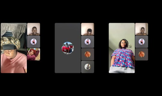 mghetto0 TikTok Live — Oct 1, 2026, 10:10 PM