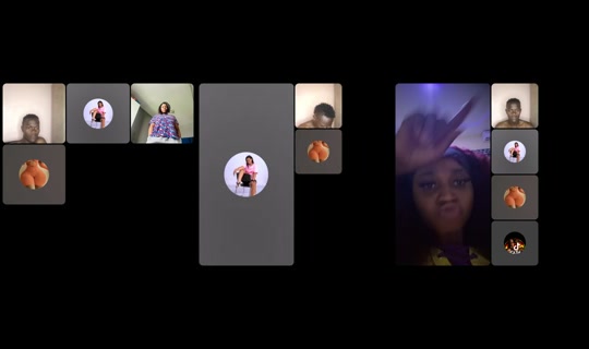 mghetto0 TikTok Live — Oct 1, 2026, 11:01 PM