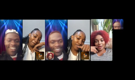 mghetto0 TikTok Live — Oct 2, 2026, 7:54 PM