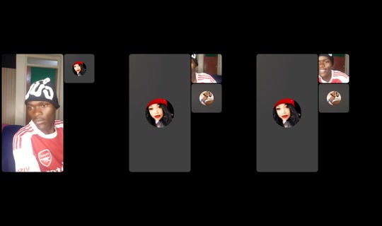 mghetto0 TikTok Live — Oct 3, 2026, 11:11 AM