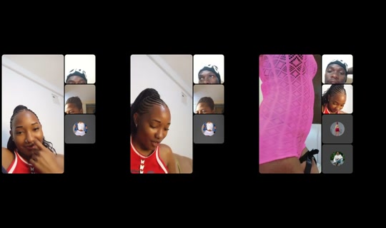 mghetto0 TikTok Live — Oct 3, 2026, 6:44 PM