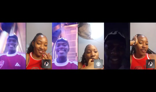 mghetto0 TikTok Live — Oct 3, 2026, 9:40 PM