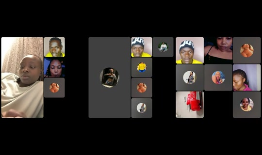 mghetto0 TikTok Live — Oct 4, 2026, 5:40 PM