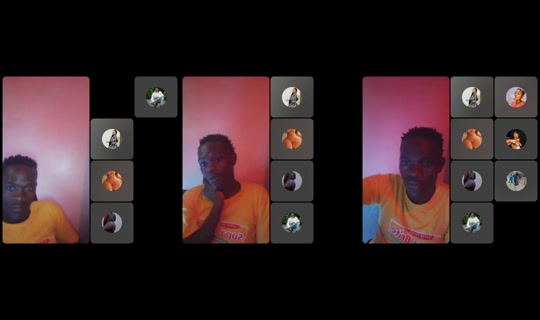 mghetto0 TikTok Live — Oct 4, 2026, 8:27 PM