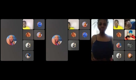 mghetto0 TikTok Live — Oct 4, 2026, 9:33 PM