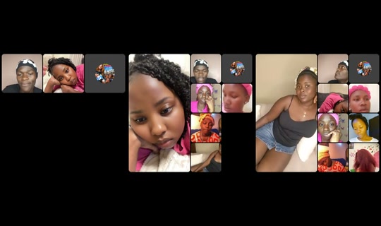 mghetto0 TikTok Live — Oct 6, 2026, 10:15 PM