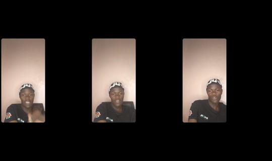 mghetto0 TikTok Live — Oct 7, 2026, 11:58 PM