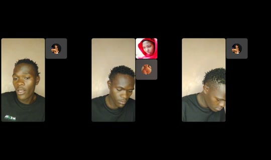 mghetto0 TikTok Live — Oct 8, 2026, 12:09 PM