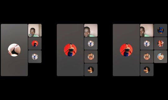mghetto0 TikTok Live — Oct 8, 2026, 8:03 PM