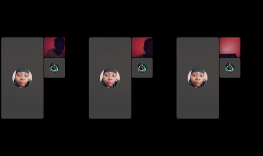 mghetto0 TikTok Live — Oct 8, 2026, 11:00 PM
