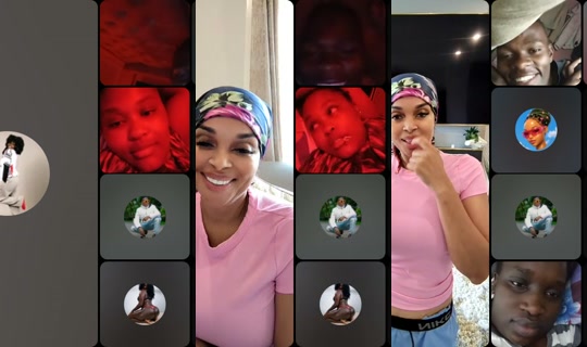 mghettoghetto TikTok Live — Aug 24, 2026, 7:33 PM
