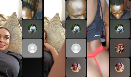 mghettoghetto TikTok Live — Aug 26, 2026, 6:44 PM