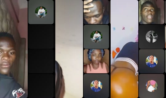 mghettoghetto TikTok Live — Aug 26, 2026, 7:39 PM