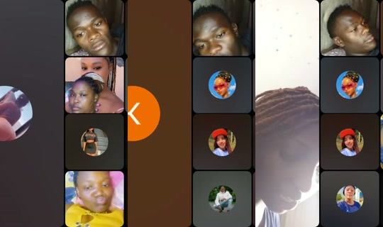mghettoghetto TikTok Live — Aug 26, 2026, 10:21 PM