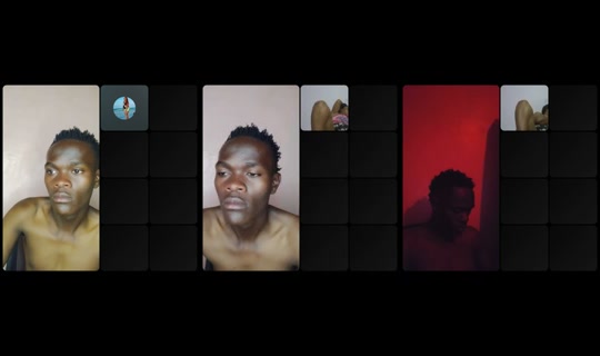 mghettoghetto TikTok Live — Oct 1, 2026, 11:18 PM