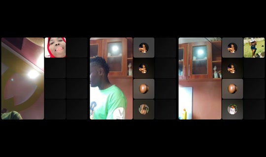 mghettoghetto TikTok Live — Oct 2, 2026, 8:04 AM