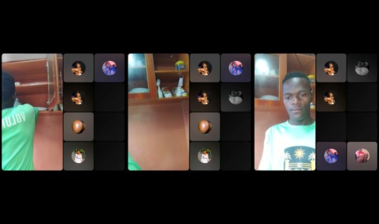 mghettoghetto TikTok Live — Oct 2, 2026, 8:54 AM