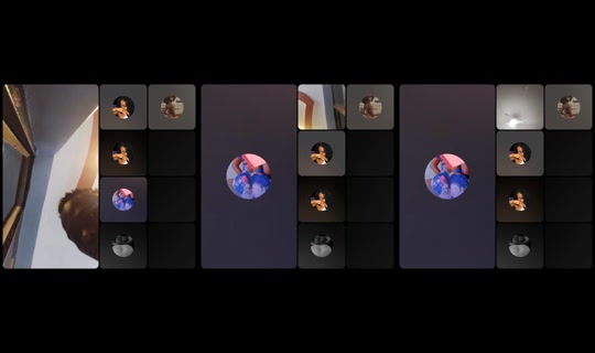 mghettoghetto TikTok Live — Oct 2, 2026, 9:44 AM