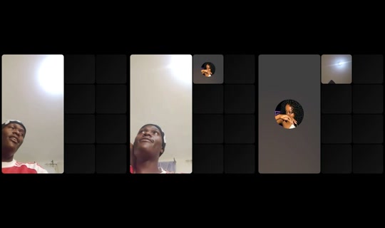 mghettoghetto TikTok Live — Oct 3, 2026, 10:16 AM