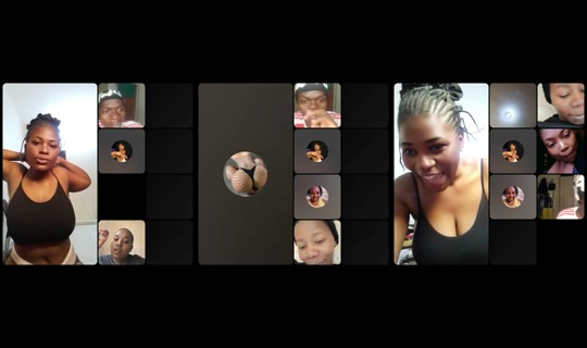 mghettoghetto TikTok Live — Oct 3, 2026, 11:06 AM