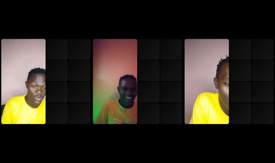 mghettoghetto TikTok Live — Oct 4, 2026, 7:38 PM