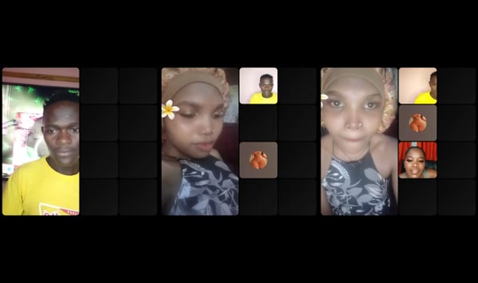 mghettoghetto TikTok Live — Oct 4, 2026, 9:16 PM