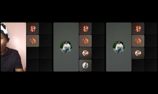 mghettoghetto TikTok Live — Oct 6, 2026, 8:32 PM