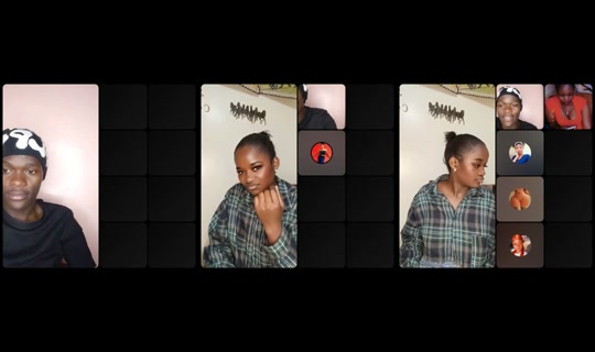 mghettoghetto TikTok Live — Oct 6, 2026, 9:03 PM