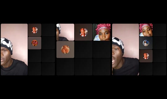 mghettoghetto TikTok Live — Oct 6, 2026, 10:25 PM
