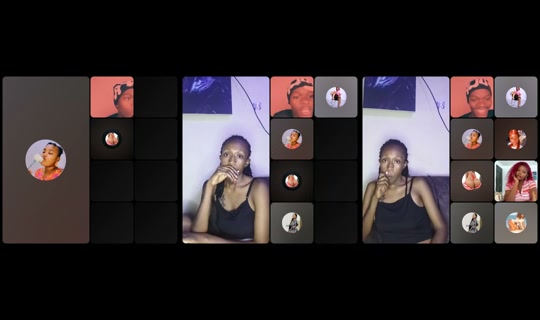 mghettoghetto TikTok Live — Oct 6, 2026, 11:58 PM